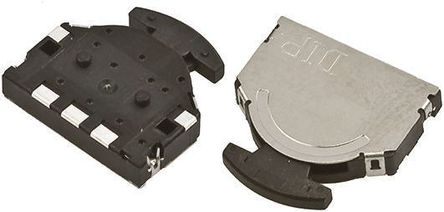 Apem - PL3BCV - Apem ʽ  PL3BCV, 10 mA @ 5 V ֱ		