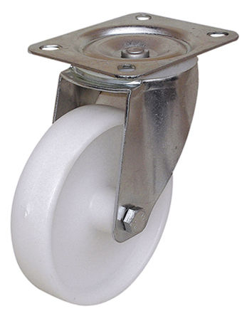 Guitel - 1350807 - Guitel 200mmֱ ʽ 1380830		