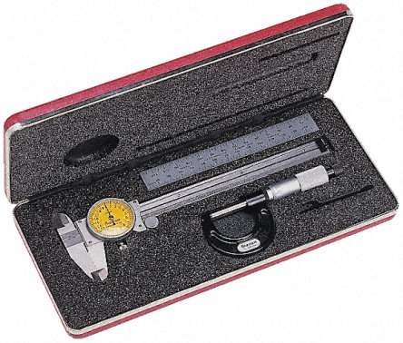 Starrett - DY6535 - Starrett DY6535  ߣǧֳߣ ׼		