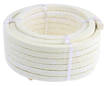 Klinger - PAC00025001000008 - Klinger ʵ PTFE ѹǺͷ PAC00025001000008, 10 mmߴ, 20m/sת, 2  12pHֵΧ		