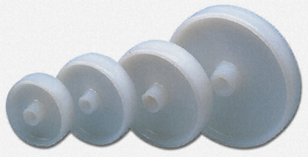 LAG - 18086 - LAG ɫ 150mmֱ  , 20mm׾, 900kg		