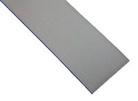 3M - HF539/40 100FT - 3M HF539 ϵ 30m 40 · 1.27mmھ ɫ ± (LSZH)  ״ HF539/40 100FT, 2 in 		