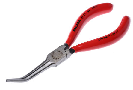 Knipex - 3121160 - Knipex 55mmǯ  ǯ 31 21 160, 160 mmܳ		
