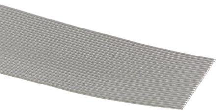 3M - 3355/10-100 - 3M 10 · 1.27mmھ ɫ  ״ 3355/10-100, 12.7 mm 		