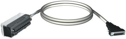 Schneider Electric - BMXFCA300 - Schneider Electric ׼ BMXFCA300, ʹModicon M340		