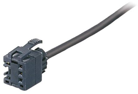 Panasonic - CN73C5 - Panasonic  CN73C5, ʹFX500 ϵ		