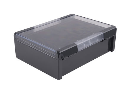 Bopla - 96027664 - Bopla Bocube ϵ IP68 ̼֬ 96027664, 284 x 364 x 120mm		