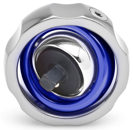 Gear Wrench - 81027 - Gear Wrench 81027 1/4 in ְ		