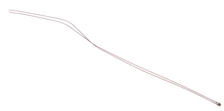 EPCOS - B57540G1104F - EPCOS 18mW 100k  B57540G1104F, 1%ݲ, ¶Ȳ, 3sʱ䳣		