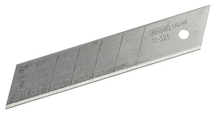 Stanley - 0-11-325 - Stanley 0-11-325 Ƭ, 7 ڵƬ		