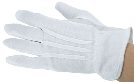 RS Pro - CK80/L - RS Pro 10װ ɫ  ׳ CK80/L, PVCͿ, ߴ9 - M		