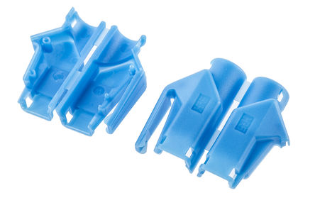 Hirose - TM21P-88P(17) - Hirose ɫ RJ45 RJ ѥ TM21P-88P(17), 13.4mm		