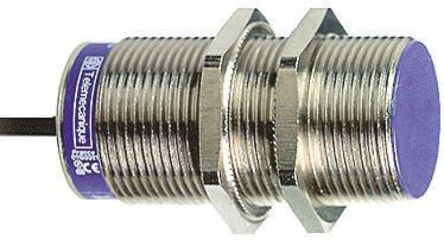 Telemecanique Sensors - XS530BLPAL2 - Telemecanique IP69K  ʽ XS530BLPAL2, 10 mm ⷶΧ, PNP, 12  48 V ֱԴ		