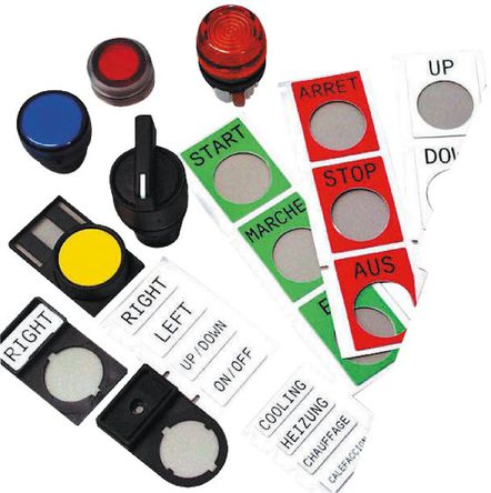 Brady - 802279 - Brady źŵ 802279, ʹTLS 2200 ǩӡTLS-PC Link ǩӡ		