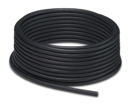 Phoenix Contact - 1430938 - Phoenix Contact 50m 19 о 20 AWG ɫ ۰ PUR ִ/ 1430938		