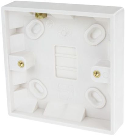 Deta - V1220EA - Deta ģƺ ϵ IP00 ɫ ӵն ؼȩ  V1220EA, ϷBS ׼		