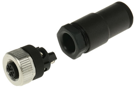 Binder - 99-0436-19-05 - Binder 713 ϵ 5· °װ ֱ   99-0436-19-05, ĸ, ƽӺ		