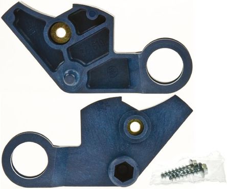 Schneider Electric - LA9FG970 - Schneider Electric LA9F ϵ Ӵ LA9FG970, ʹLC1F185		