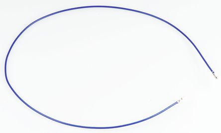 JST - 01SZESZE-26L300 - JST 01SZESZE-26L300 ѹ  ѹ 		