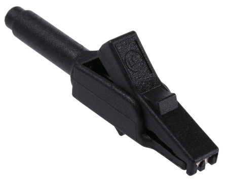 Hirschmann Test & Measurement - 973889100 - Hirschmann Test & Measurement 973889100 15A ɫ ͭ 		