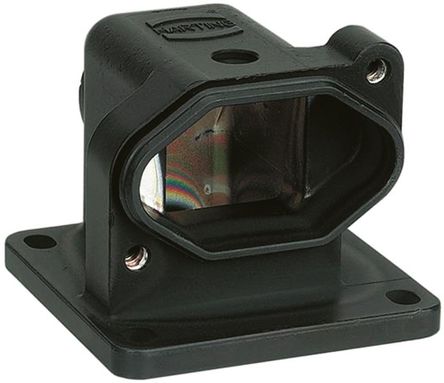 Harting - 09400030950 - Harting Han HPR ϵ IP65IP68IP69K ֱ Դ 09400030950		