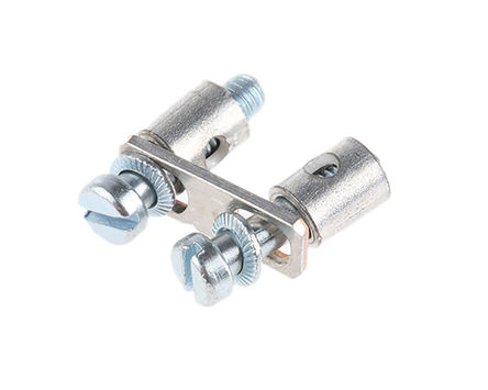 Weidmuller - Q 2 AKZ4 -336400000 - Weidmuller Q ϵ 2 Ƭ 0336400000, ʹڶӿ		