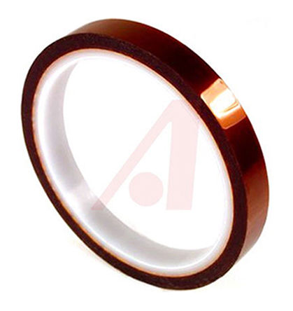 3M - 92-AMBER-1"X36YD - 3M 3M? 92 ɫ ǰ Ե 92-AMBER-1"X36YD, 3000Vѹ, 33m x 25mm x 0.08mm		