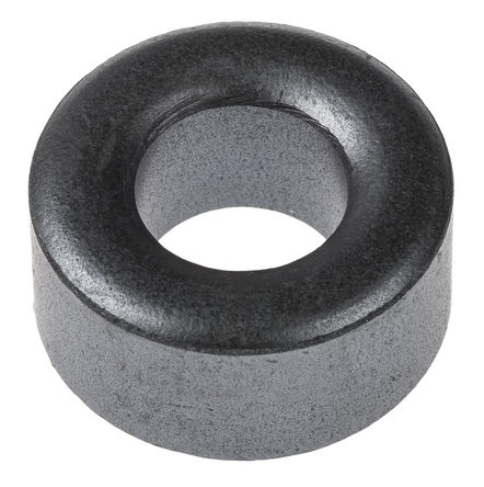 Wurth Elektronik - 74270107 - Wurth Elektronik 74270107 Ż δо, Ӧͨõ, 20 (mmֱ) x 10mm		