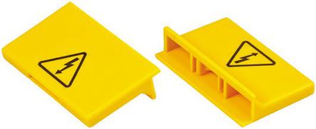 Siemens - 3RV1915-6AB - Siemens 3RV1 ϵ  3RV1915-6AB, ʹ 3RV ϵ		