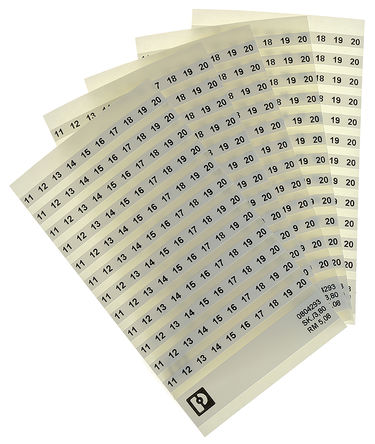 Phoenix Contact - 0804293:0011 - Phoenix Contact Ǳǩ 0804293:0011		