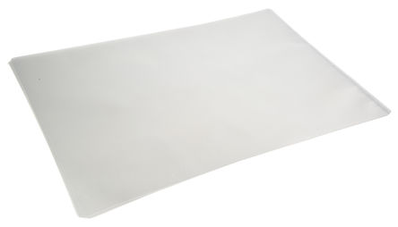 Fellowes - 5306114 - Fellowes 5306114 Ĥ A4 80micron, 100װ		