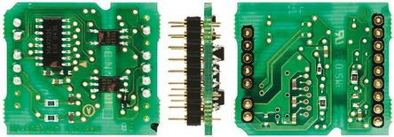 Omron - E53 EN 01 - Omron ϵ E5ANϵ E5EN ¶ȿģ E53-EN01		