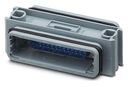 Phoenix Contact - 1689682 - Phoenix Contact D-Sub Խת 1689682, ʹ25 · D-Sub 		