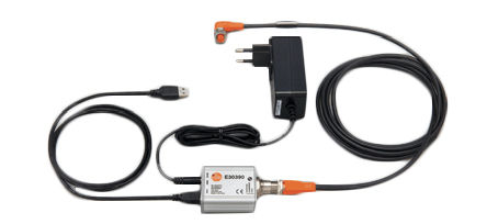 ifm electronic - E30390 - ifm electronic E30390 , ʹifm IO-Link 		