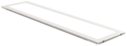 GE - 67388 - GE 47 W 'ESR  LED  67388, 1, 1184 x 284 x 64 mm		