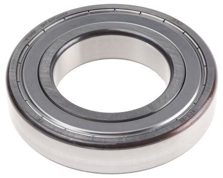 SKF - 6212-2Z - SKF    6212-2Z, 36kN ̬, 60mm ھ, 110mm ⾶		