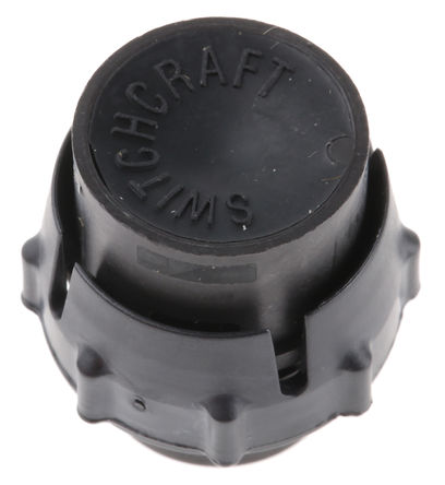 Switchcraft - EN3IPCAPX - Switchcraft EN3 ϵ IP16IP18IP66IP68  EN3IPCAPX		