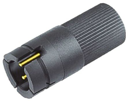 Binder - 09-9767-00-04 - Binder 719 ϵ 4· °װ ֱ  ͷ 09-9767-00-04, 		