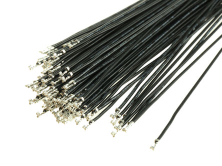 Molex - 88941-6100 - Molex PCB ѹӵ 88941-6100		