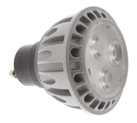Osram - PARATHOM PRO PAR16 35 36ADV 5.2 W/927 GU10 - Osram PARATHOM ϵ 5.2 W GU10 ůɫ LED 4052899902244, 35W׳Ƶֵ, 2700Kɫ, ɵ, 50mmֱ		