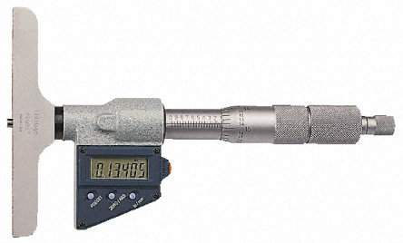 Mitutoyo - 329-350-10 - Mitutoyo 150mm Ӣ/ ǧֳ 329-711-30, 0.01 mmֱ		