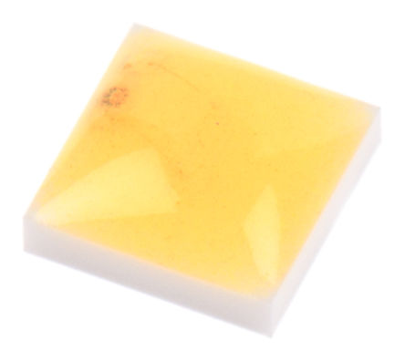 Cree - XHGAWT-02-0000-00000HXE3 - Cree XLamp XH-G ϵ ɫ 5000K  LED XHGAWT-02-0000-00000HXE3 3030 (1212) װ		