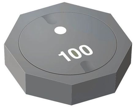 Bourns - SRU1028-150Y - Bourns SRU1028 ϵ  о 15 H Ƭ SRU1028-150Y, 30%ݲ, 2A Idc Q:26, 69mֱ		