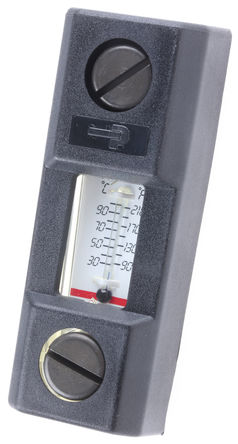 Parker - S.690053 - Parker ҺѹˮƽǺ¶ȼ S.690053		