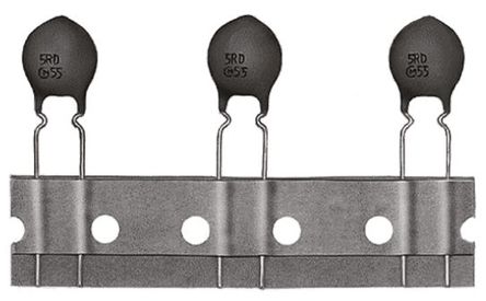 Murata - NTPAJ100LDKB0 - Murata 10  NTPAJ100LDKB0, 15%ݲ, 130sʱ䳣		