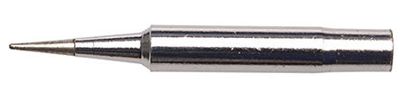 Weller - ST7 - Weller ST ϵ, 0.79 mm Բ׶ ͷ		
