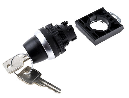 BACO - L21NA00 - BACO 3 λ ѡͷ L21NA00, Ϳز		