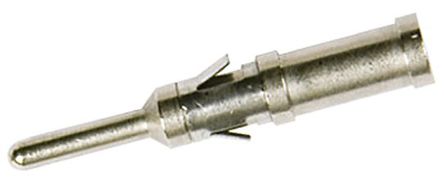 Bulgin - SA3545/P - Bulgin 6000 ϵ 16A ѹӶ˽  Բ  о SA3545/P, 18  14 AWG ߹		