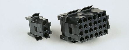 ITT Cannon - 192923-6050 - ITT Cannon 192923 ϵ 4  36 · ĸ PCB  192923-6050		