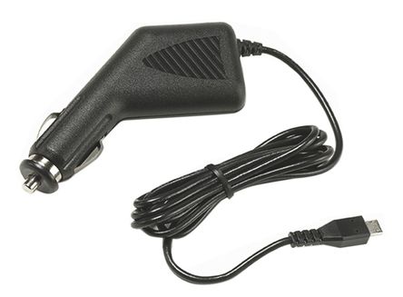 FLIR - T198532 - FLIR T198532 , ʹE4,E5,E6,E8		